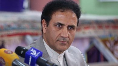 گودرز کریمی فر