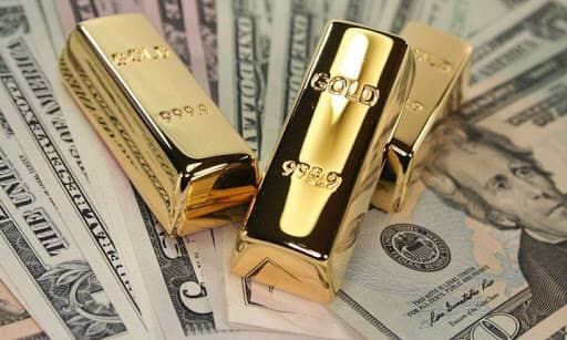 قیمت سکه، طلا ، دلار و قیمت دیگر ارزها در ۲۲ آذر ۹۹