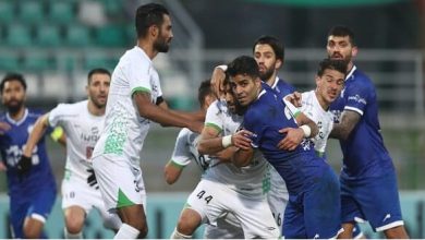 استقلال