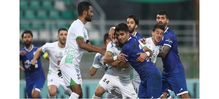 استقلال