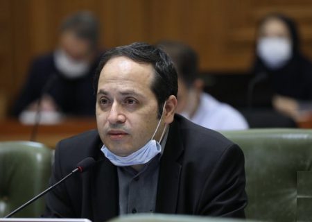 حسینی میلانی در جلسه کمیته محیط زیست:‌ تهران با چالش‌های نوظهور محیط زیستی روبه‌رو است