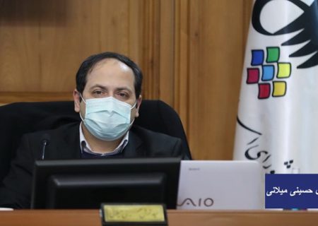 آرش حسینی میلانی: هوای تهران آلوده بود، دربی نباید برگزار می‌شد