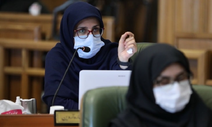 بهاره آروین