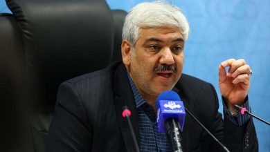 علی الهیار ترکمن