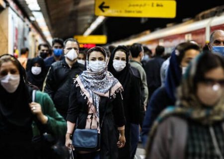 ایستگاه‌های جدید متروی تهران در اسفندماه افتتاح می شود