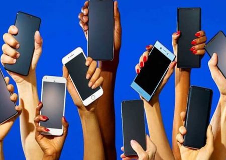 تحلیل آخرین گزارش رگولاتوری از جابجایی مشترکان در اپراتورهای تلفن همراه