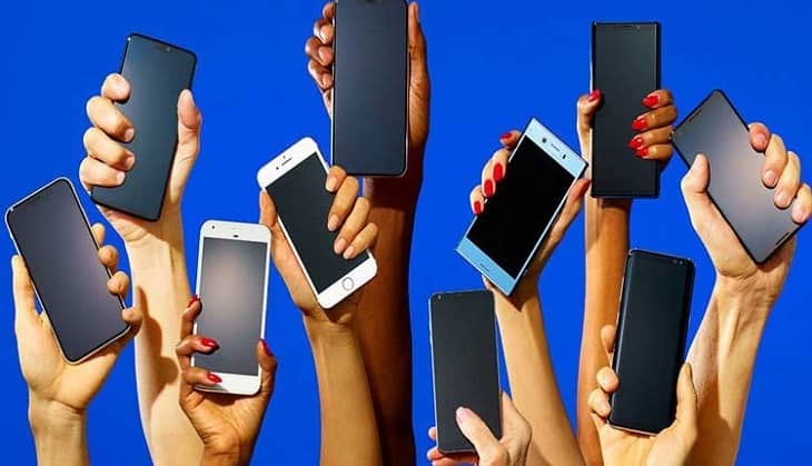تحلیل آخرین گزارش رگولاتوری از جابجایی مشترکان در اپراتورهای تلفن همراه