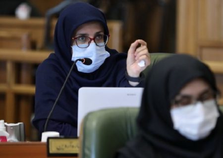 بهاره آروین: بام‌لند ، پروژه سودآوری که تقریبا هیچ عایدی برای شهرداری تهران ندارد/ علت حمایت از این رانت بزرگ چیست؟!