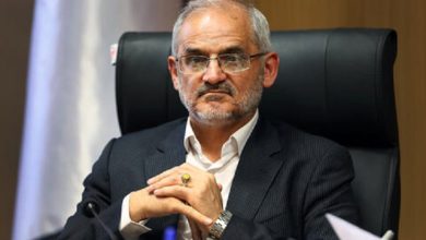 محسن حاجی میرزایی