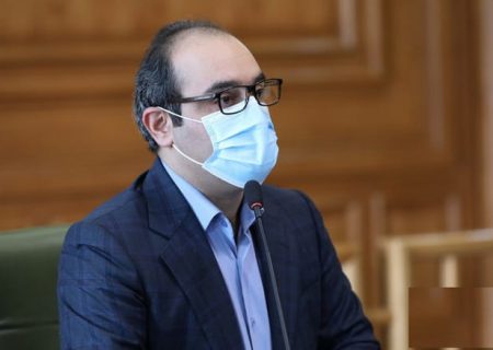 حجت نظری :وزیر بهداشت و برخی مدیران این وزارتخانه نمک بر زخم مردم نپاشند