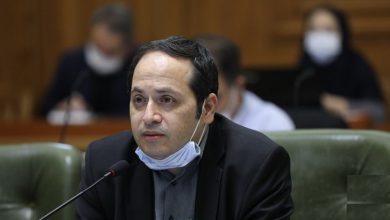 آرش حسینی میلانی