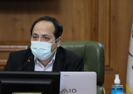 تاملی بر دلایل تشدید آلودگی هوای کلانشهر تهران