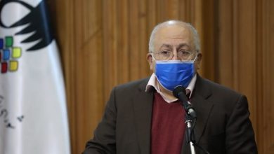محمدجواد حق شناس