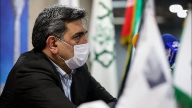 پیروز حناچی