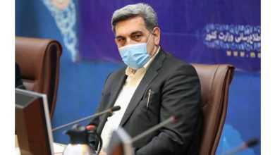 پیروز حناچی