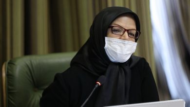 ناهید خداکرمی
