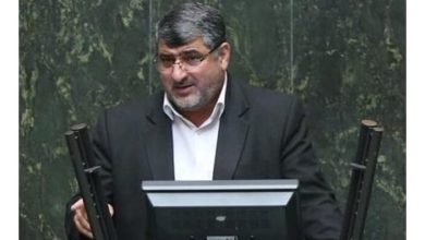 کاظم دلخوش