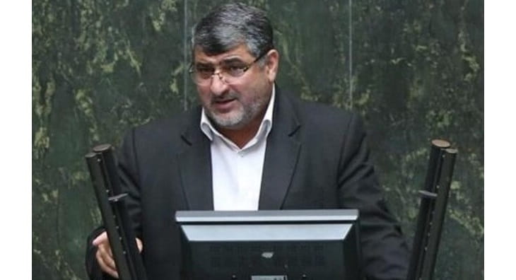 کاظم دلخوش