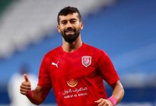 رامین رضاییان