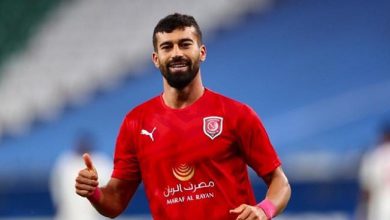 رامین رضاییان