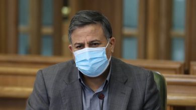 محمد سالاری