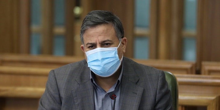 محمد سالاری