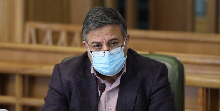 محمد سالاری