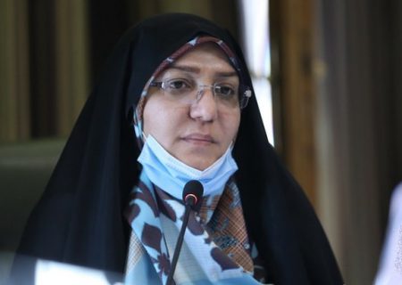 پاکبانان ۷ منطقه جنوبی تهران واکسن کرونا دریافت نکرده اند