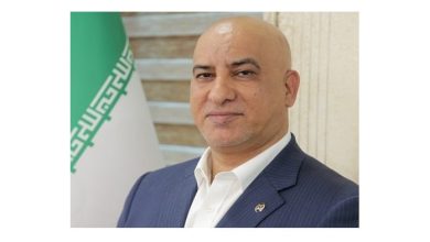 سیدمجید صدری