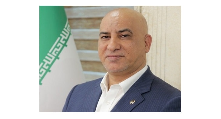 سیدمجید صدری
