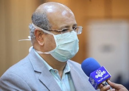 واکسیناسیون شتاب می‌گیرد /  تزریق یک میلیون و ۷۹۰ هزار دُز واکسن در استان تهران