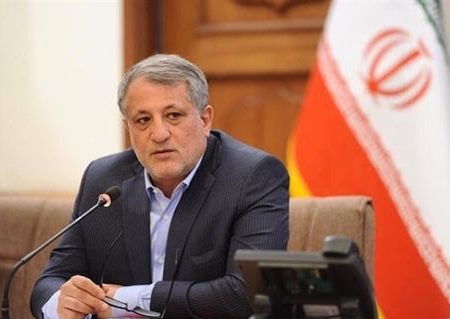 انتقاد از سخنان اخیر رئیس شورای شهر تهران