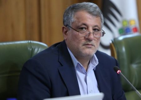 محسن هاشمی : بودجه۱۴۰۰ دولت در بلاتکلیفی نوشته شده است