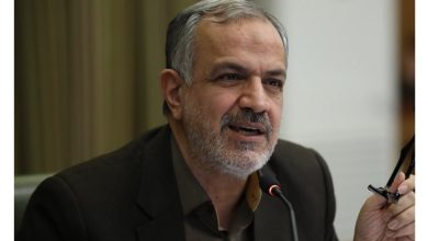 احمد مسجدجامعی