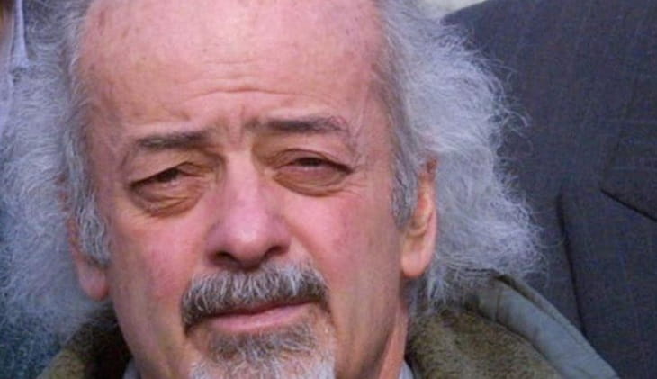 محمد ملکی