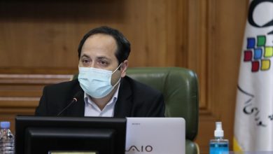 حسینی میلانی