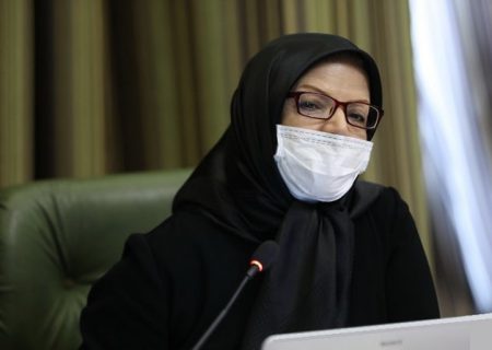 آمار مرگ و میر در تهران کاهش یافت / خرید واکسن کرونا توسط شهرداری منتفی شد