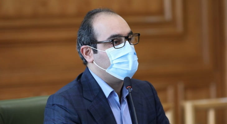 حجت نظری