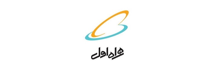 پربازدیدترین برنامه اینترنتی یلدا با ۲۹ میلیون دقیقه/ تماشا همراه اول در روبیکا رکورد زد