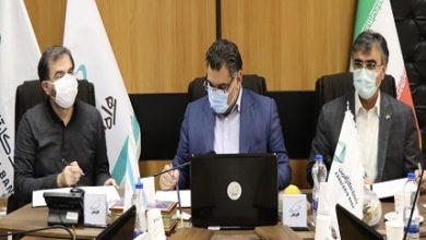 همکاری همراه اول و بانک کارآفرین در حوزه های فناورانه