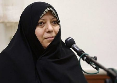 نامه شهردار تهران به شورای نگهبان در مورد لایحه مجلس