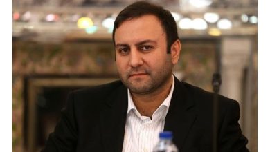 محسن پیرهادی