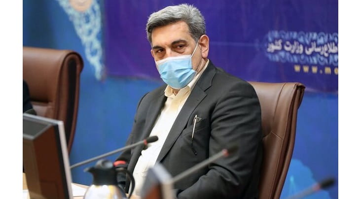 واکنش شهردار تهران به احضار مدیران شهروند به دادستانی / سوء‌تفاهم است؛ نباید غیرمنصفانه برخورد کنیم