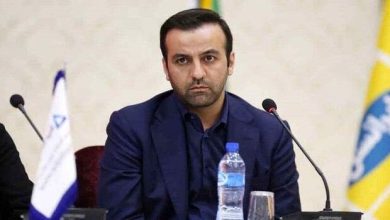 رضا یلوه