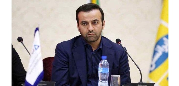 رضا یلوه
