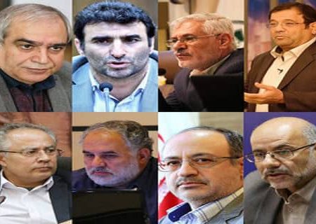 پرسش از ۱۰ رئیس شورای شهر مراکز استان‌ها: چرا شوراها با اصلاح قانون مالیات بر ارزش افزوده مخالفند؟