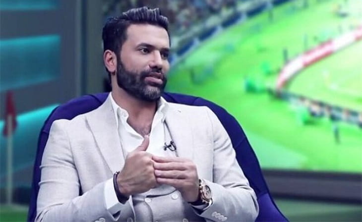 نیکبخت