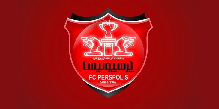 پرسپولیس