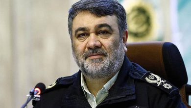 حسین اشتری