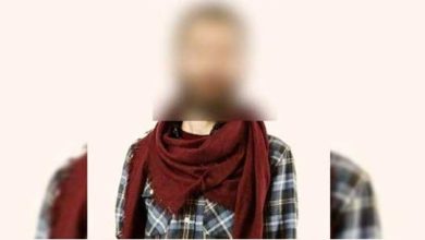 کیوان.الف متجاوز سریالی